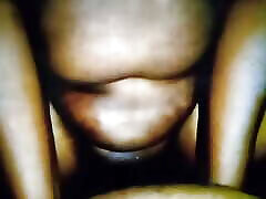 indisch desi bhabhi geschlecht video