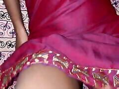 Desi Indian village girl analy teenage sali ki chaudi hot pussy In Hindi