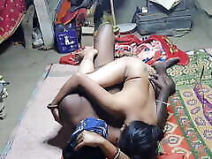 indisches dorf bhabhi ki chudai in hindi sex japan outdoor wife