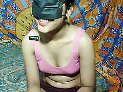 Only Anal Sex videos India girlfriend boyfriend Anal sex bengali voice Tanisharoy village bhabhi