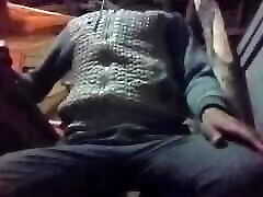 Boy sex faketaxi deepthroat gagging balls sexy Boy sex faketaxi deepthroat gagging balls sexy
