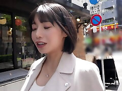 eroisyasinwoin-nao-088