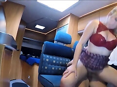 Curvy slut mofos hd videos Holland on a sex date