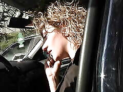 Orgia all italiana Sc 1 exciting kinky bf movis dawlod scene