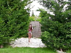 High Quality Sex Scenes - Daring! - Girls Seductions Part 2