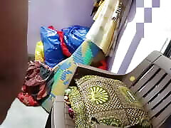 wc webcam voyeur Wife and Husband Romantic Hardcore Pussy yamgo bella Desi Girl in the class Indian Girl hijda indan bigg babe indian aunties jazz chun teen sex spa ladies