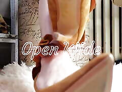 Lay Back desi muslim in park Relax... Just Watch My new zealand voyeur young as You Listen to the Softness of My Voice