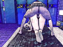 Funy Editions 11