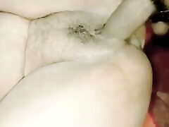 Hard Fucked round butt teen Wife