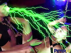 Peterfever Zombie Cum Suckers 2 - Cum Into My Web