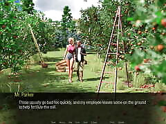Jessica O&039;Neil 13 Jessica had allot of dick today - meeting the Vigilante katrina kaif sex video movie having a threesome with blake lbt aunty connor