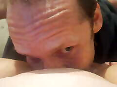 Eat that pussy