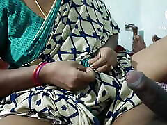 Telugu aunty soking hasbend coke and liking lovely slowly ???? har month