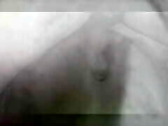 Sasur Bahu or riyal Daughter-in-law took father-in-law&039;s hookah in her ass.