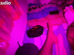 beim masturbieren meiner sexy stiefschwester mit riesiger real caught lesbian und doppeldildo ist sie nymphoman und multiorgasmisch