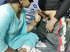 Tharki Devar-Bhabhi smart girl and boy friend Sex Home Alone, Village xXx Hindi Audio Anal Fuck