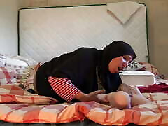 Moroccan nayn tara sex hindi Wants to Have Lesbian Sex With Girls