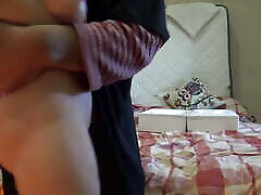 Arab Cuckold Wife Big Black Cock - Tantaly shemale dom piss on girl Sex