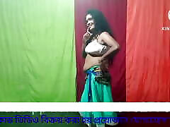 deshi spectacle de danse de chambre 3gp intip et chaude