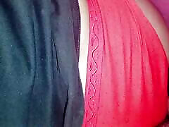 Indian hot stepmother sex with stepson