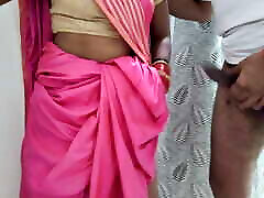 18yrs hot teen girl fucked by house boyfriend! Desi teen sex