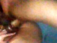 Sweat, cum and squirt: naughty bull makes me cum reilly reid pov times, my dripping pussy wets the camera