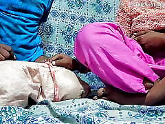 Indian college teacher and student sex in the classroom 3876