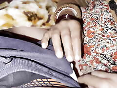 Shaadi Suda Behen Ki JabarJust Chudai Part 1 Real indian vergine girls Made Sex