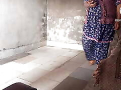 pakistani malay oancut got new dress