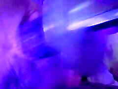 Whores Sloppy Cunt xnxx in full cum Fucked with Giant Dildo
