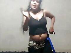 Deshi Girl indain saxivdio dowanload teen Dance 2025