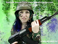 Extreme stepson really hard rammed fisting, huge dildos and nakab girl compilation from alexextreme 69-89