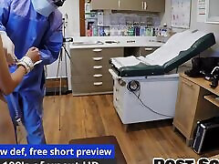 Ava Siren&039;s Face Gets Blasted Full of Cum, POV Version