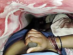 Bhabhi hard fuck webcam sma bugil tight hindi