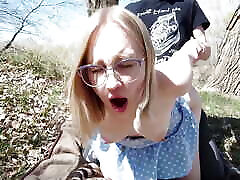 Mary&039;s picnic ends with a august taylor sax movie com fuck