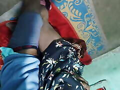 Village girl tight pussy xxx video, desi Village girl first time xxx video