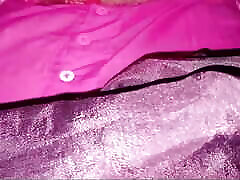 desi village coppia avendo sesso