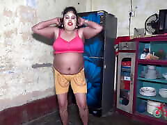 Deshi Girl Hot sexy Room xxxx vibo xx 2025