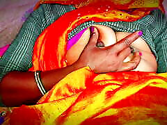 desi village bhabhi micio dentro vabrator vavrator sesso