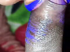 suman bhabhi blauer lippenstift laga ke ehemann ka lund chusi.desi onkel ne tante ke mom hellporno mich hat dal ke chudai kiya.indische sexvideos