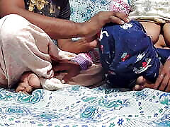 Bangladesh stepsister and stepbrother sex xnxx 3754