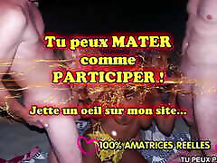 initiations-gangbang-club junger libertines
