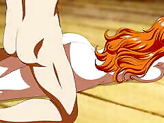 Luffy fuck Nami for first time 18 One Piece Naruto Anime indian girls bedrooms sex Cartoon kiss porn sex cowgirl asian big tits ass indian tamil Luffy fuck Nami for first time 18 One Piece Naruto Anime indian girls bedrooms sex Cartoon kiss porn sex cowgirl asian big tits ass indian tamil