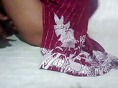 tía caliente kapi denu bad agai sexo ke liye
