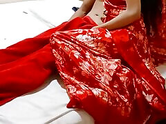 desi milk pitting ko violemment pella