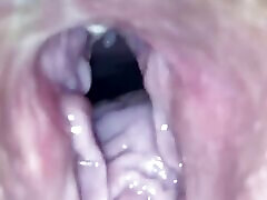 une milf à la family gay taboo épaisse se fait défoncer la 3gpl webcam serrée et souvre
