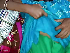 Indian hot bhabhi