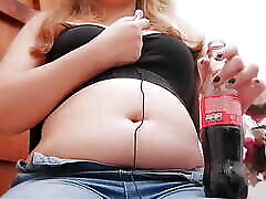 Do You Like Me Burping?