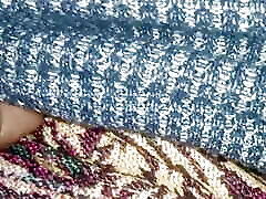 Desi Mommy&039;s Cock By Dirty korean giral xxxcom hd Fuck Big Cock And In Deep Cock Man Exploits Old Pickup Plan To Penetrate Indian Girl