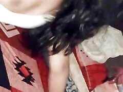 Latika hard sex doggy style
